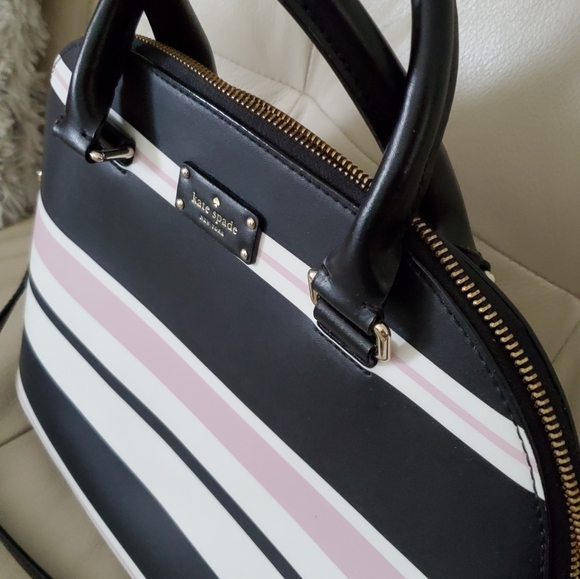 ‼SOLD‼Kate Spade Grove Street Cali - Picture 6 of 9